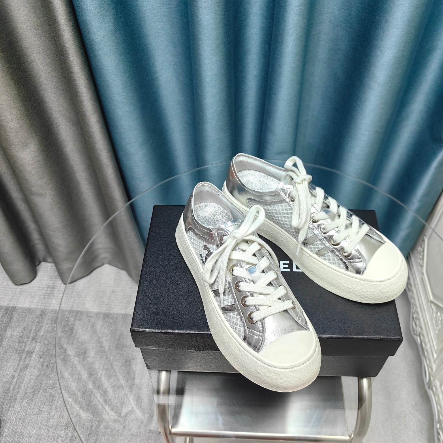 059 30123117 size 35–41