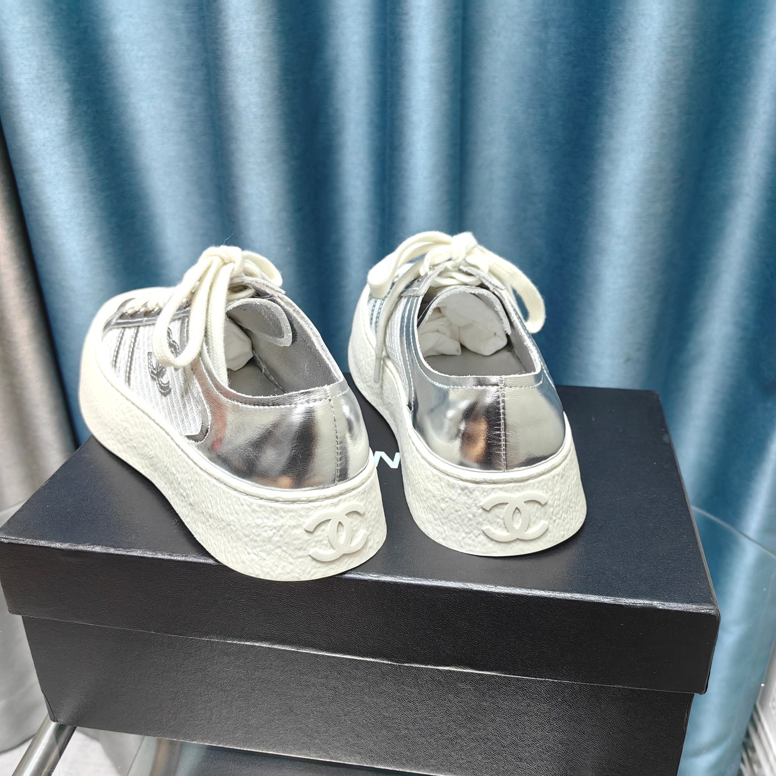 059 30123117 size 35–41
