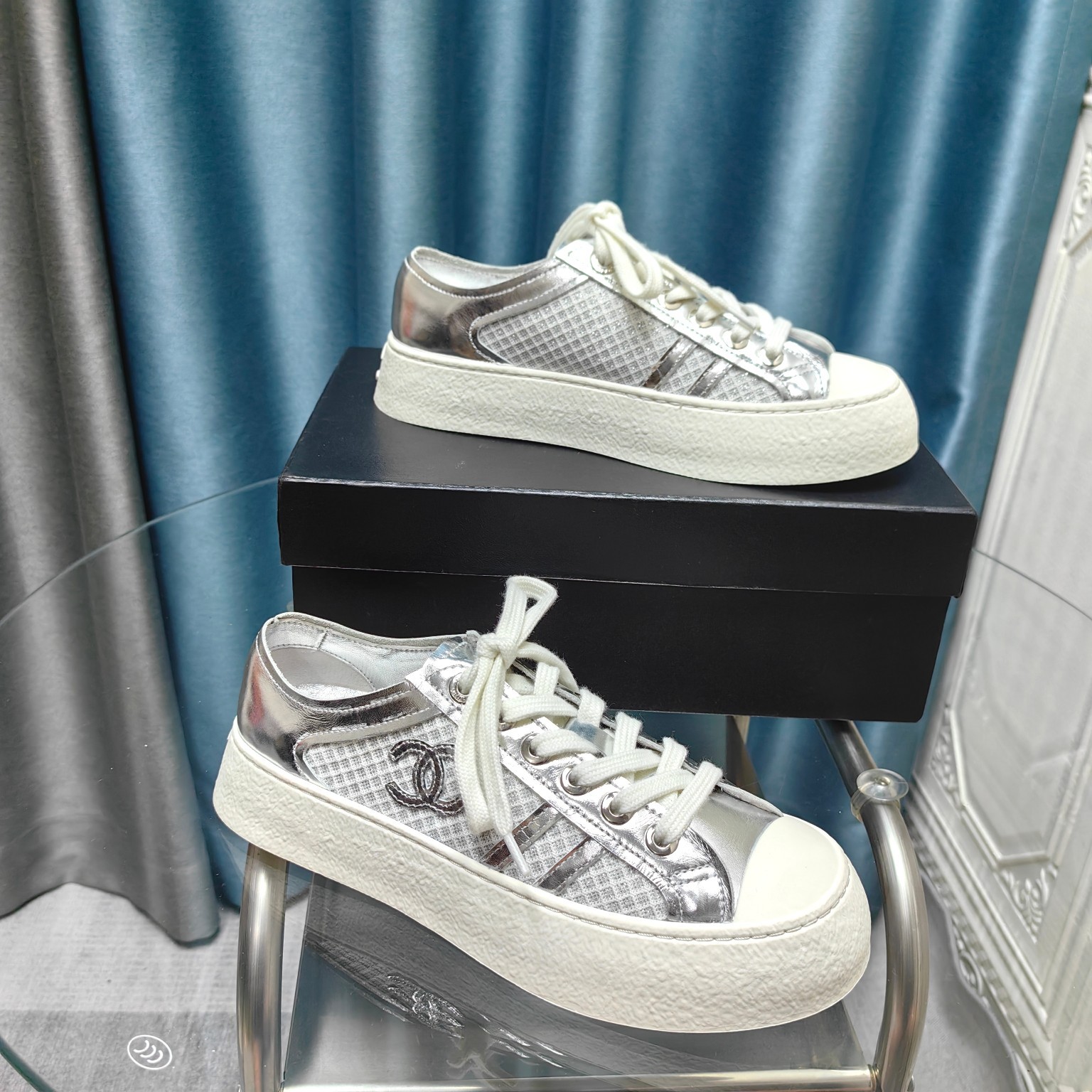 059 30123117 size 35–41