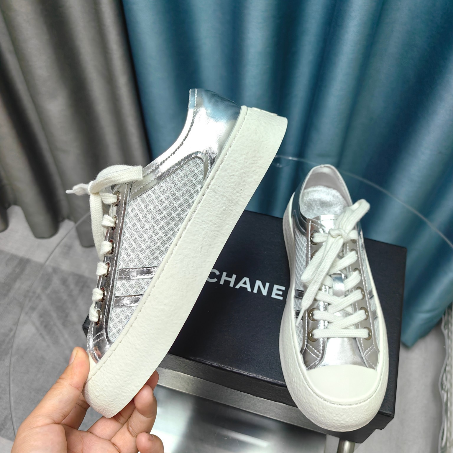 059 30123117 size 35–41