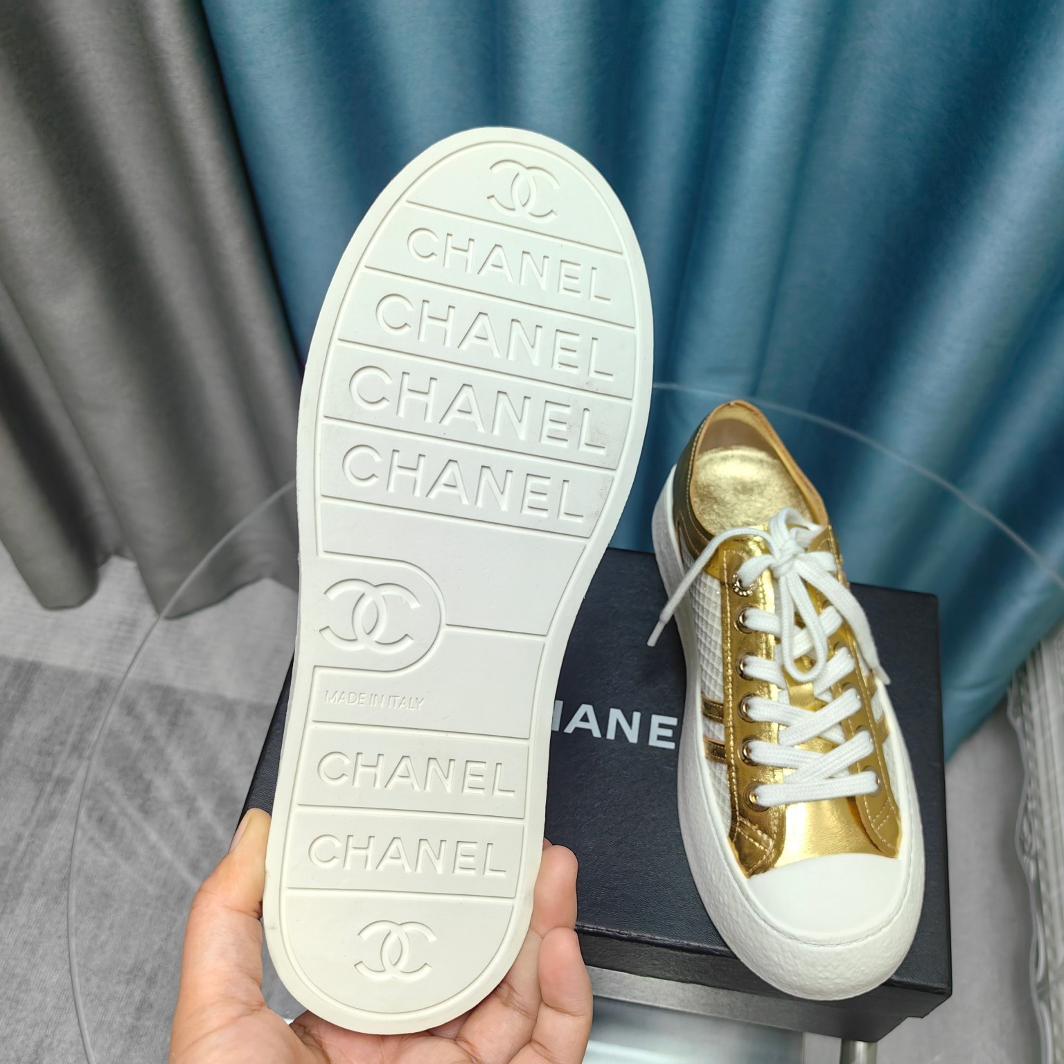 058 30123117 size 35–41