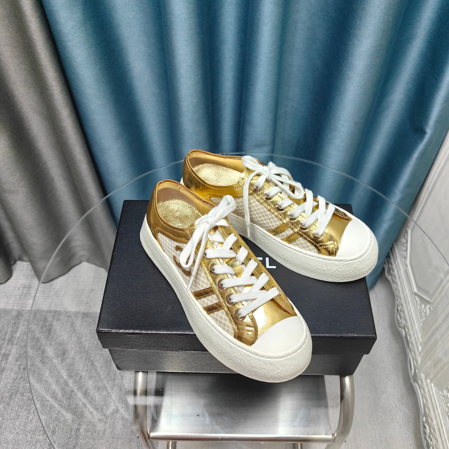 058 30123117 size 35–41
