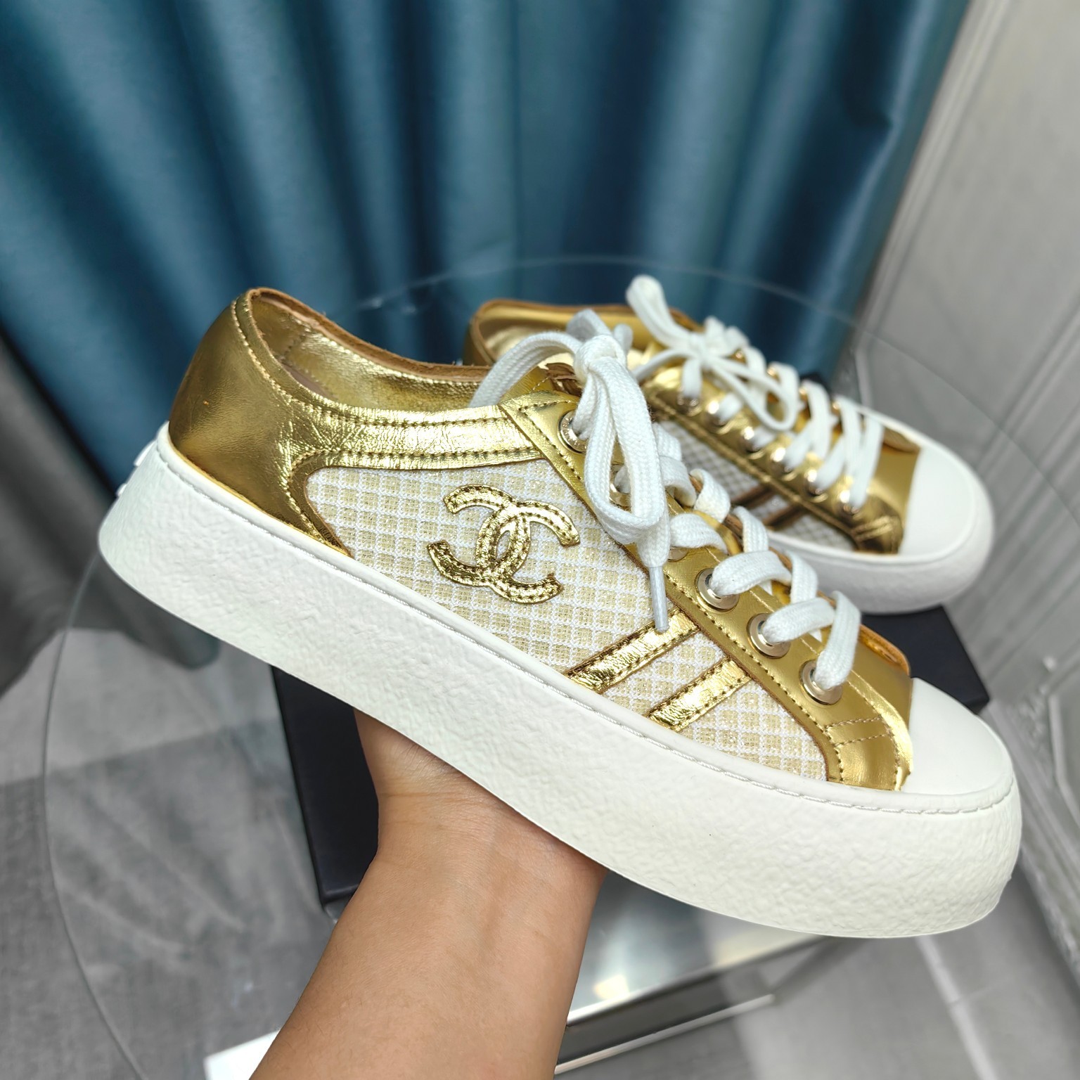 058 30123117 size 35–41