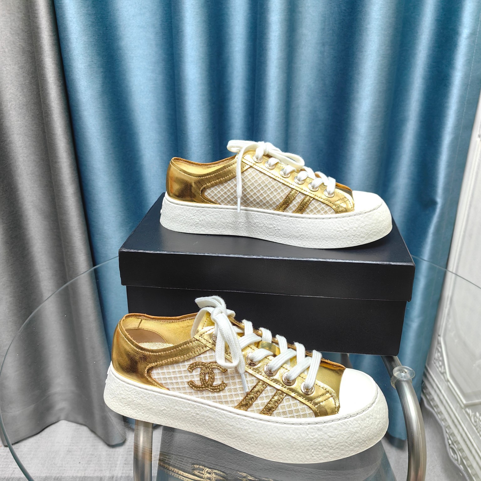 058 30123117 size 35–41