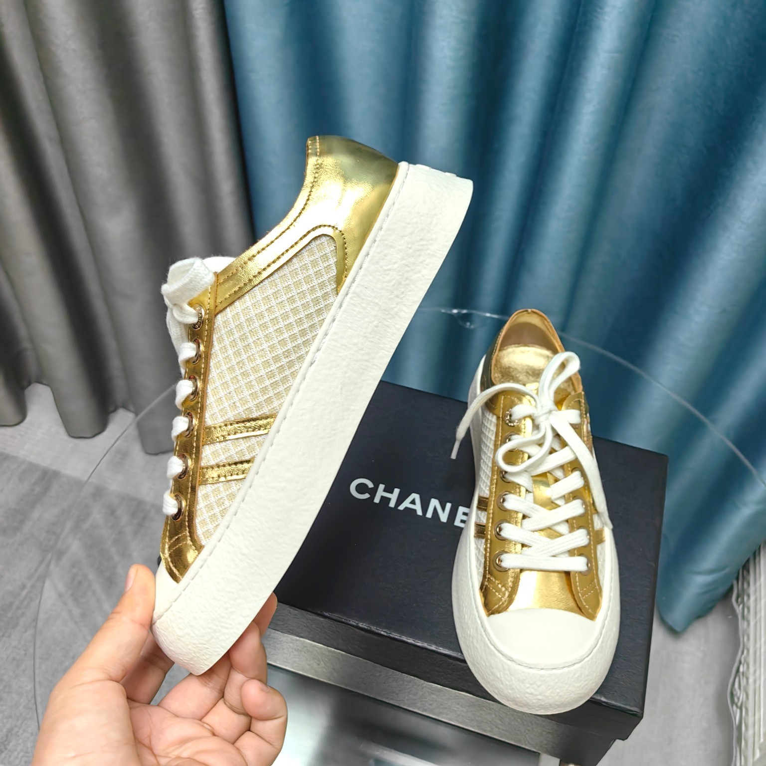 058 30123117 size 35–41