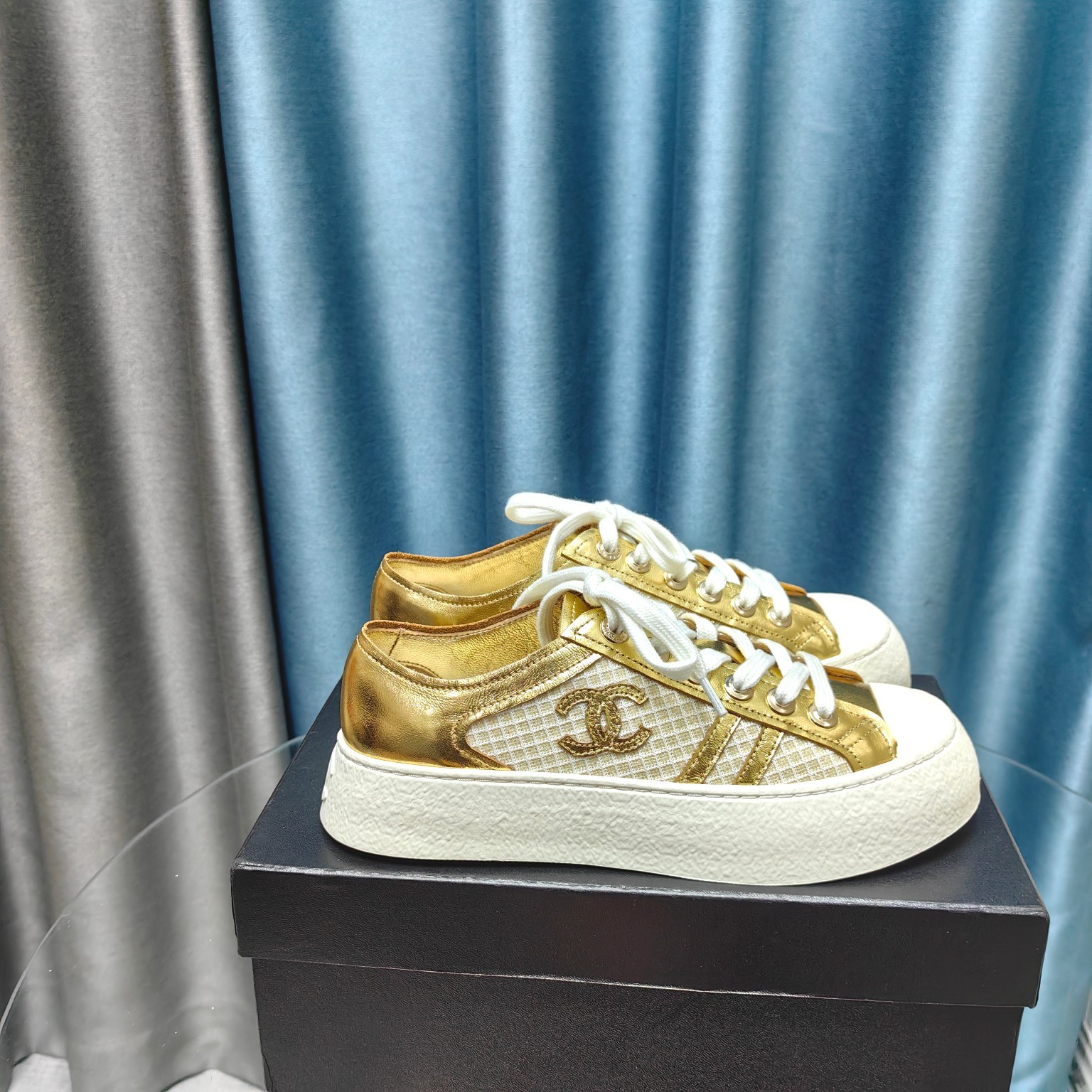 058 30123117 size 35–41