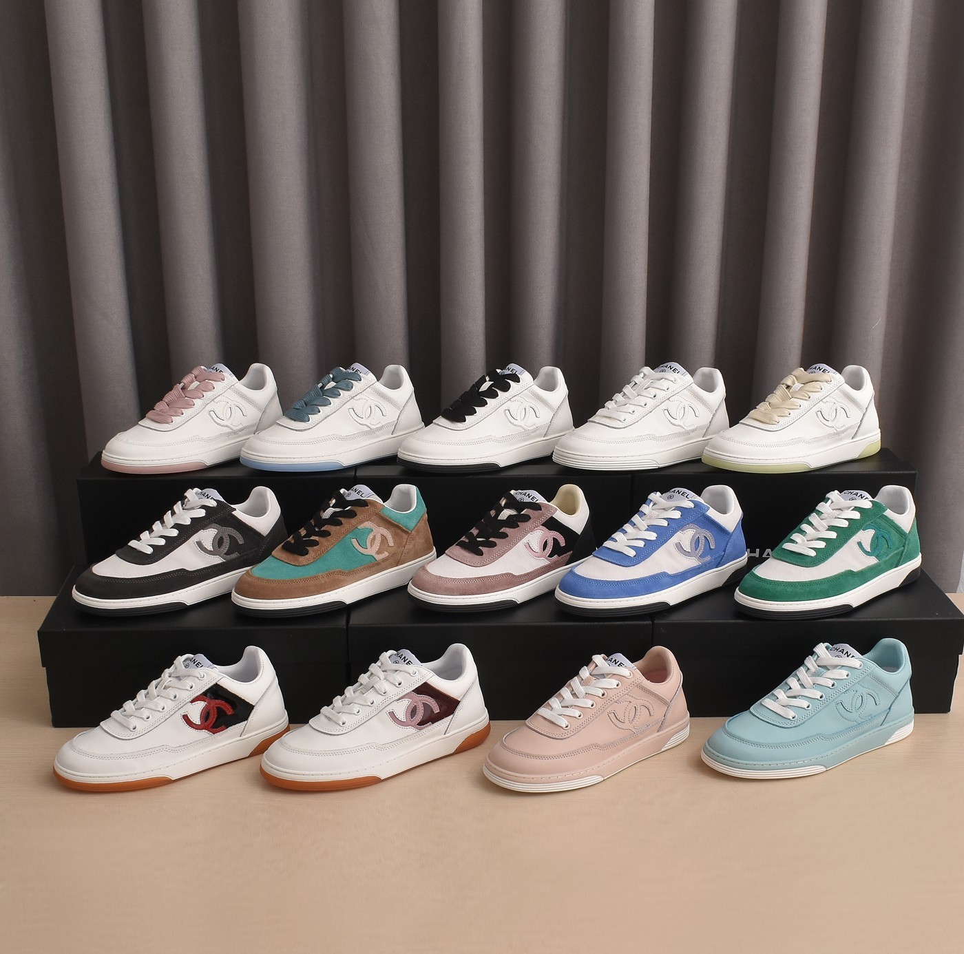 050 35123128 size 35-42