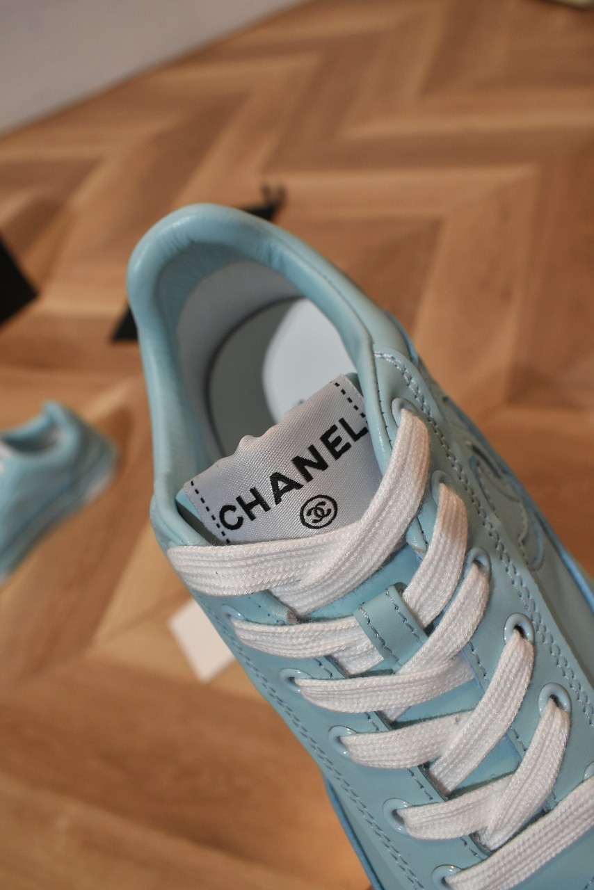 050 35123128 size 35-42