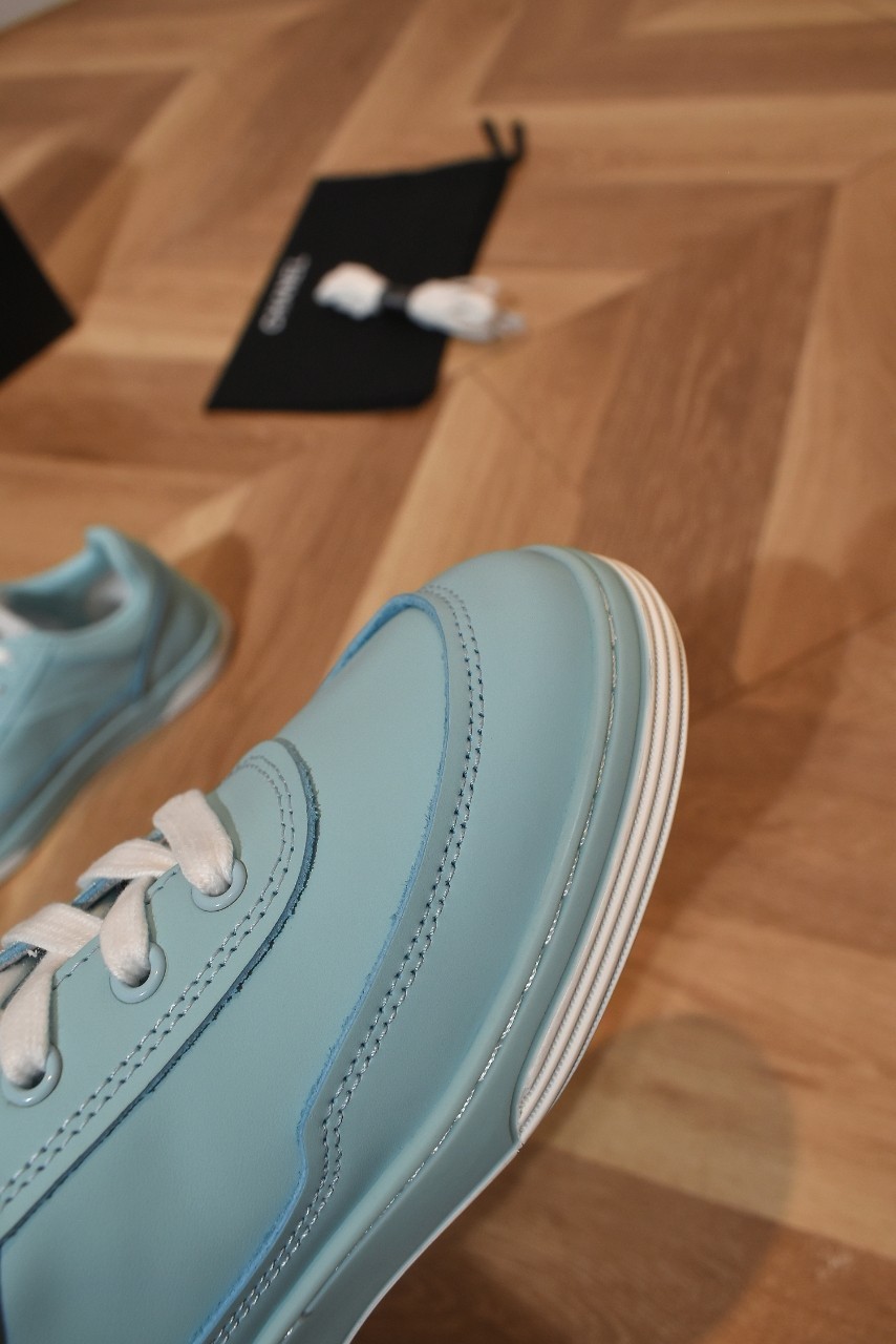 050 35123128 size 35-42