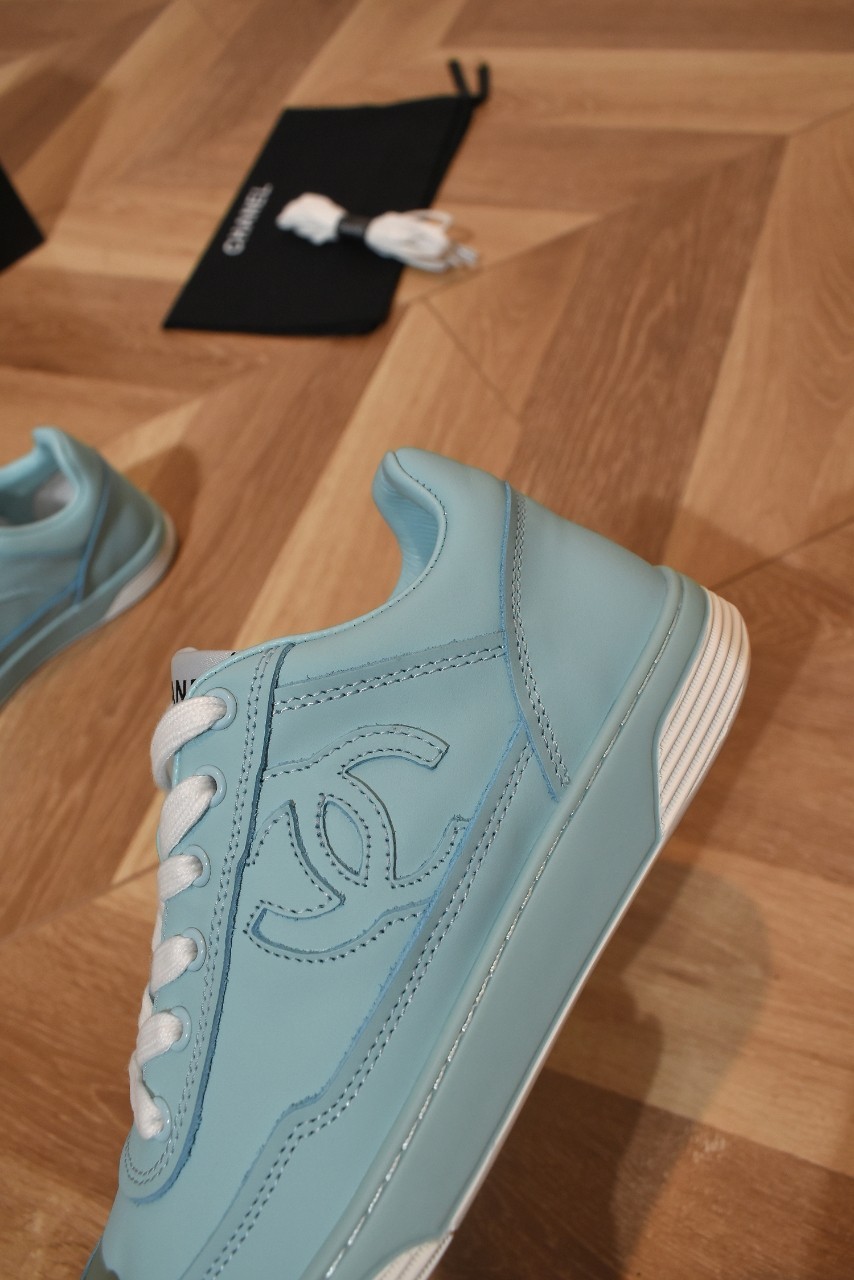 050 35123128 size 35-42