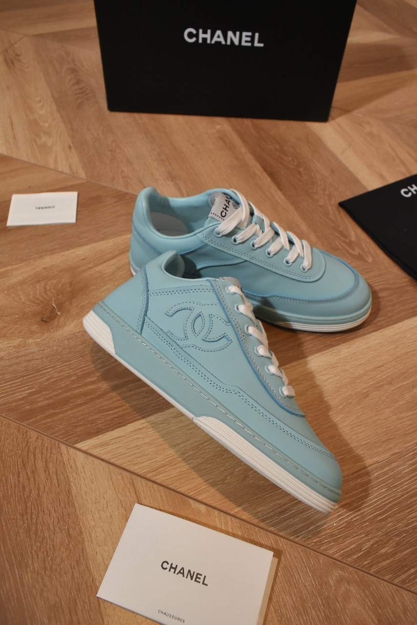 050 35123128 size 35-42