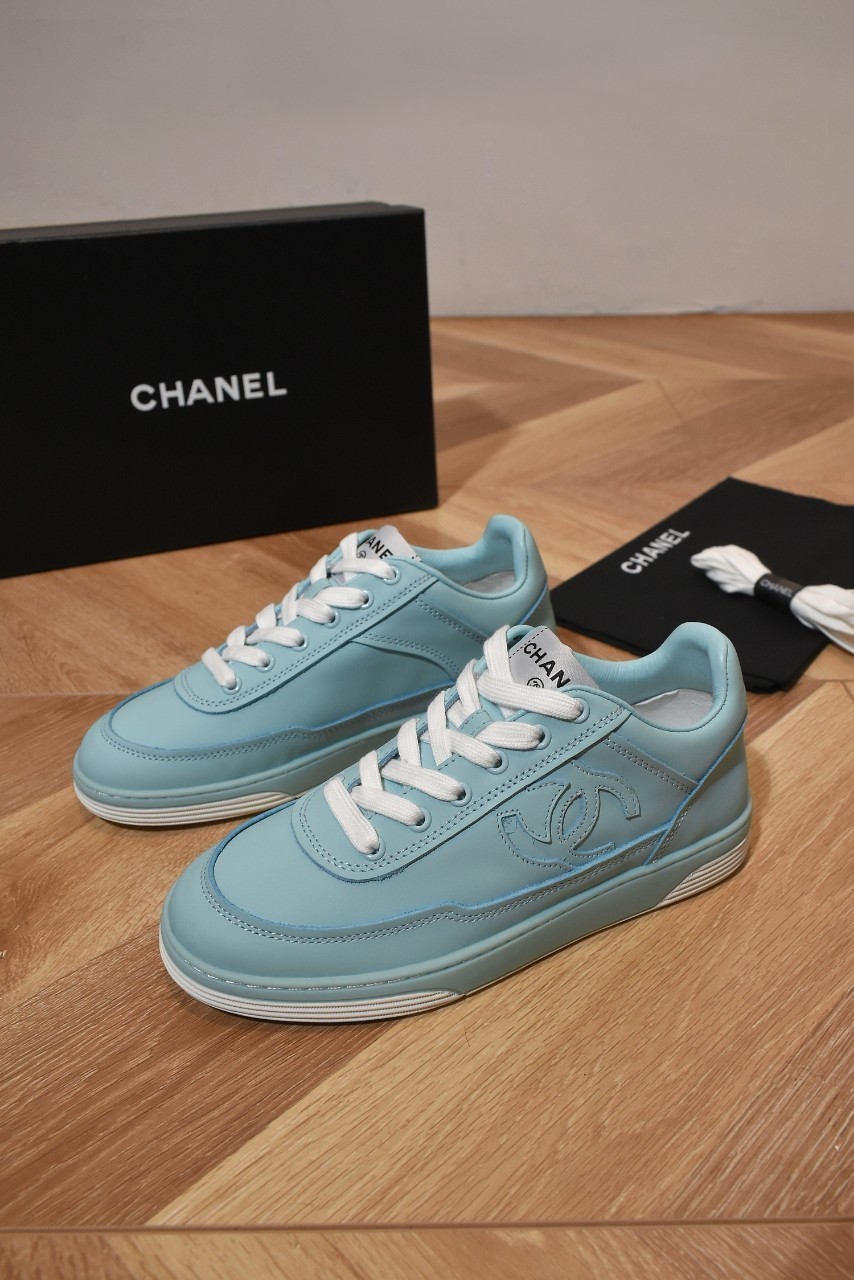 050 35123128 size 35-42