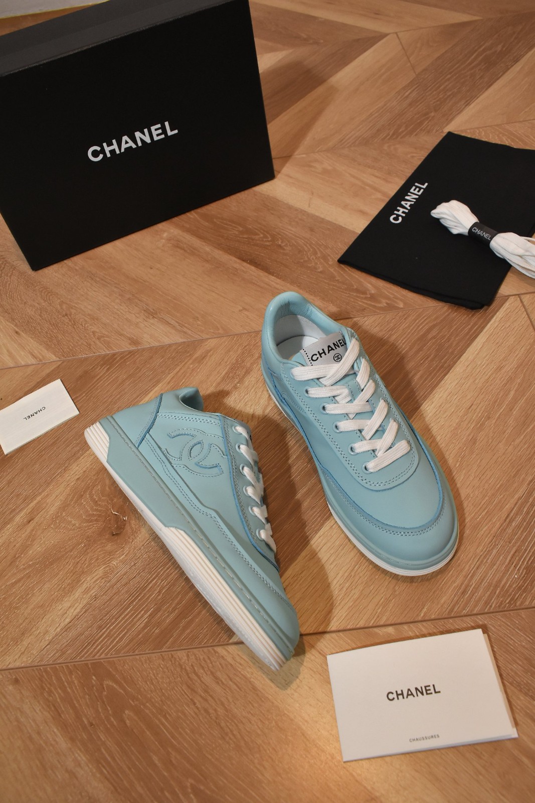 050 35123128 size 35-42