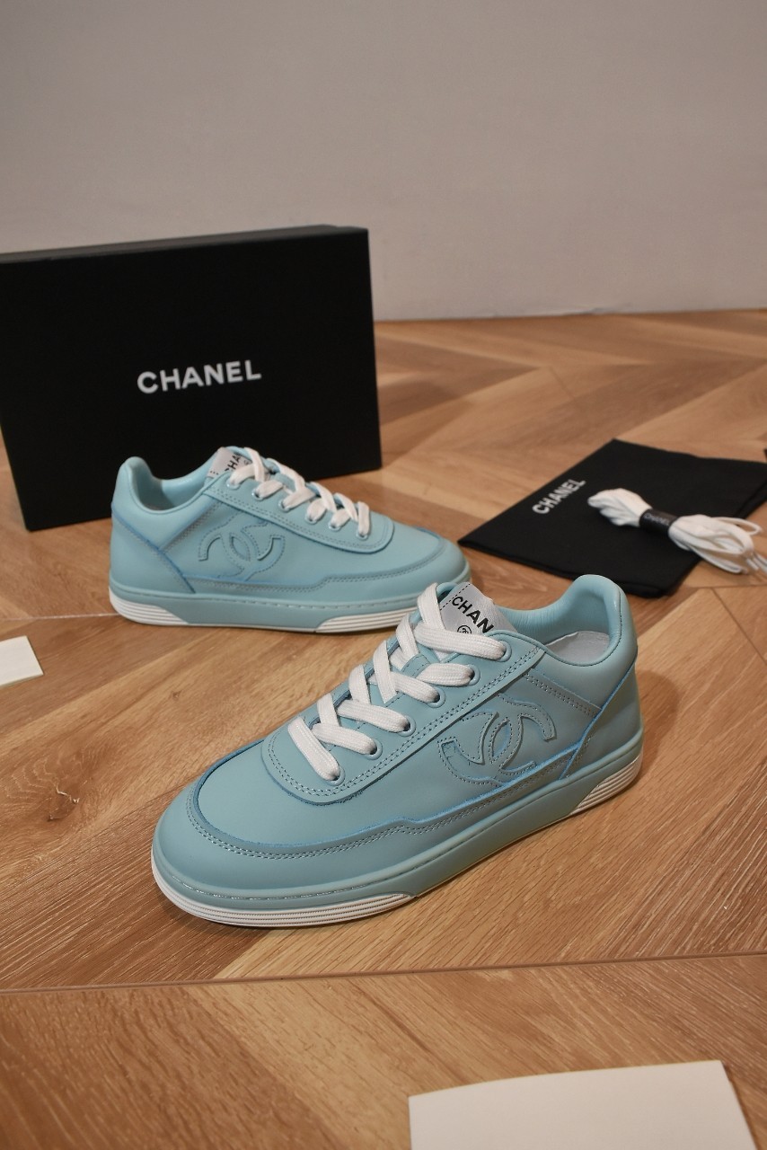 050 35123128 size 35-42