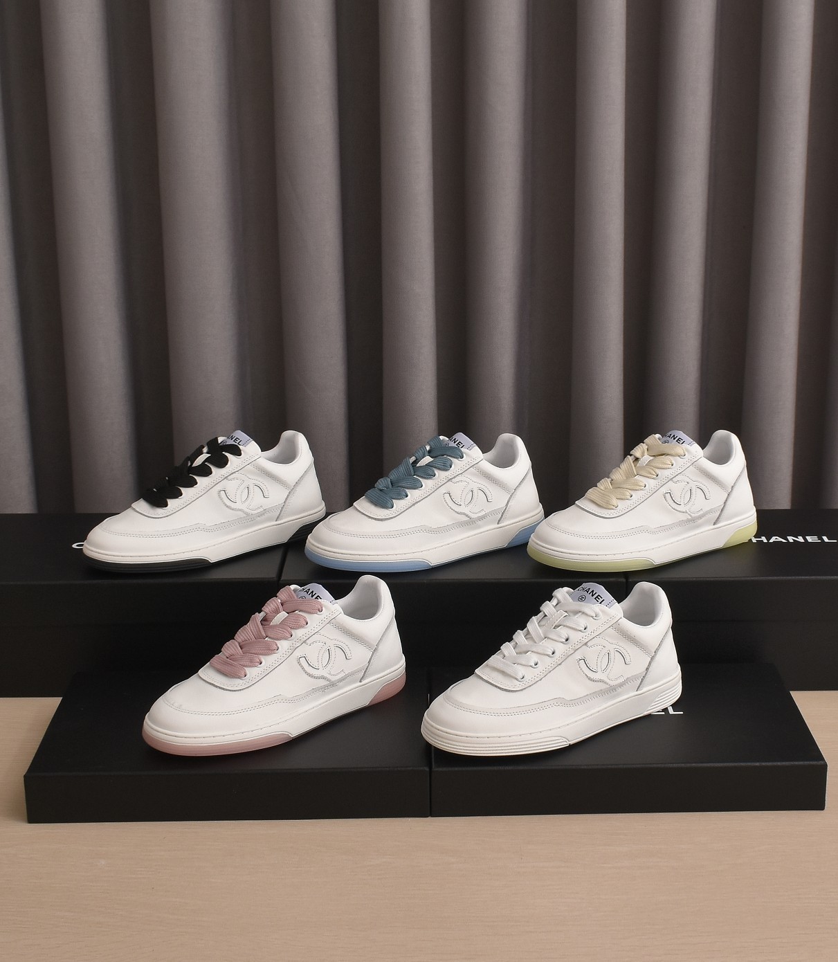 049 35123128 size 35-42