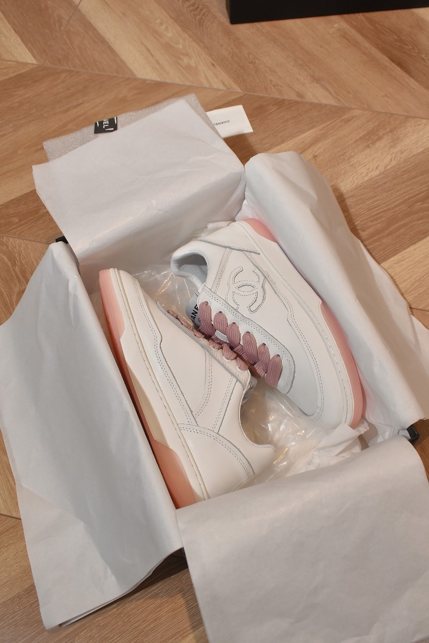 049 35123128 size 35-42