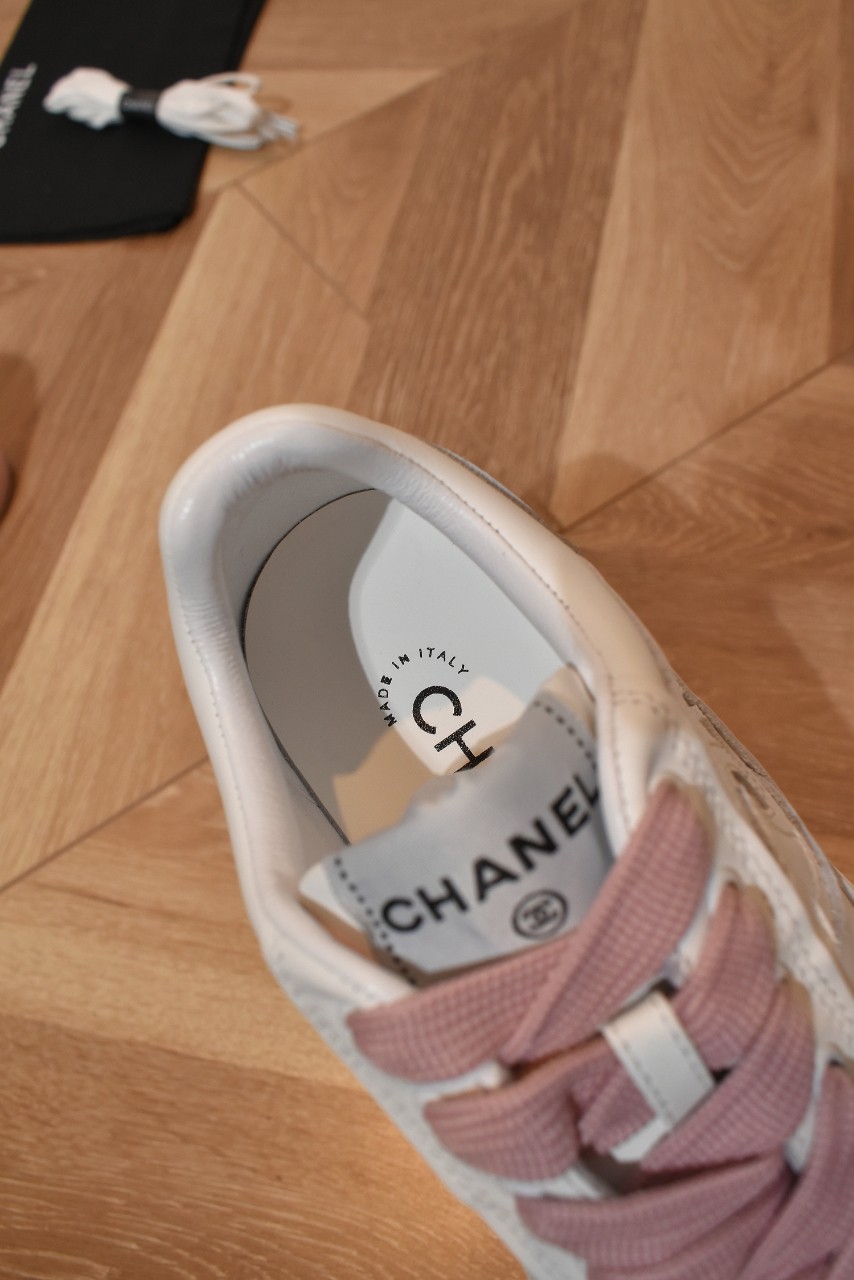 049 35123128 size 35-42