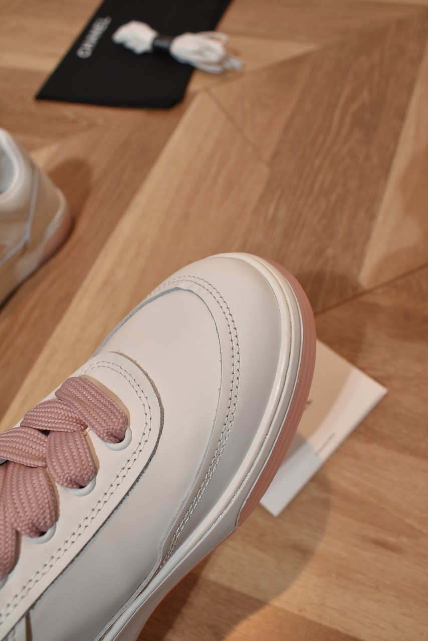 049 35123128 size 35-42