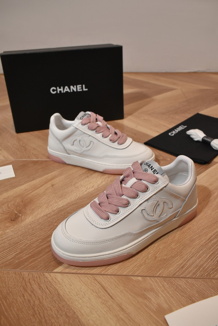 049 35123128 size 35-42