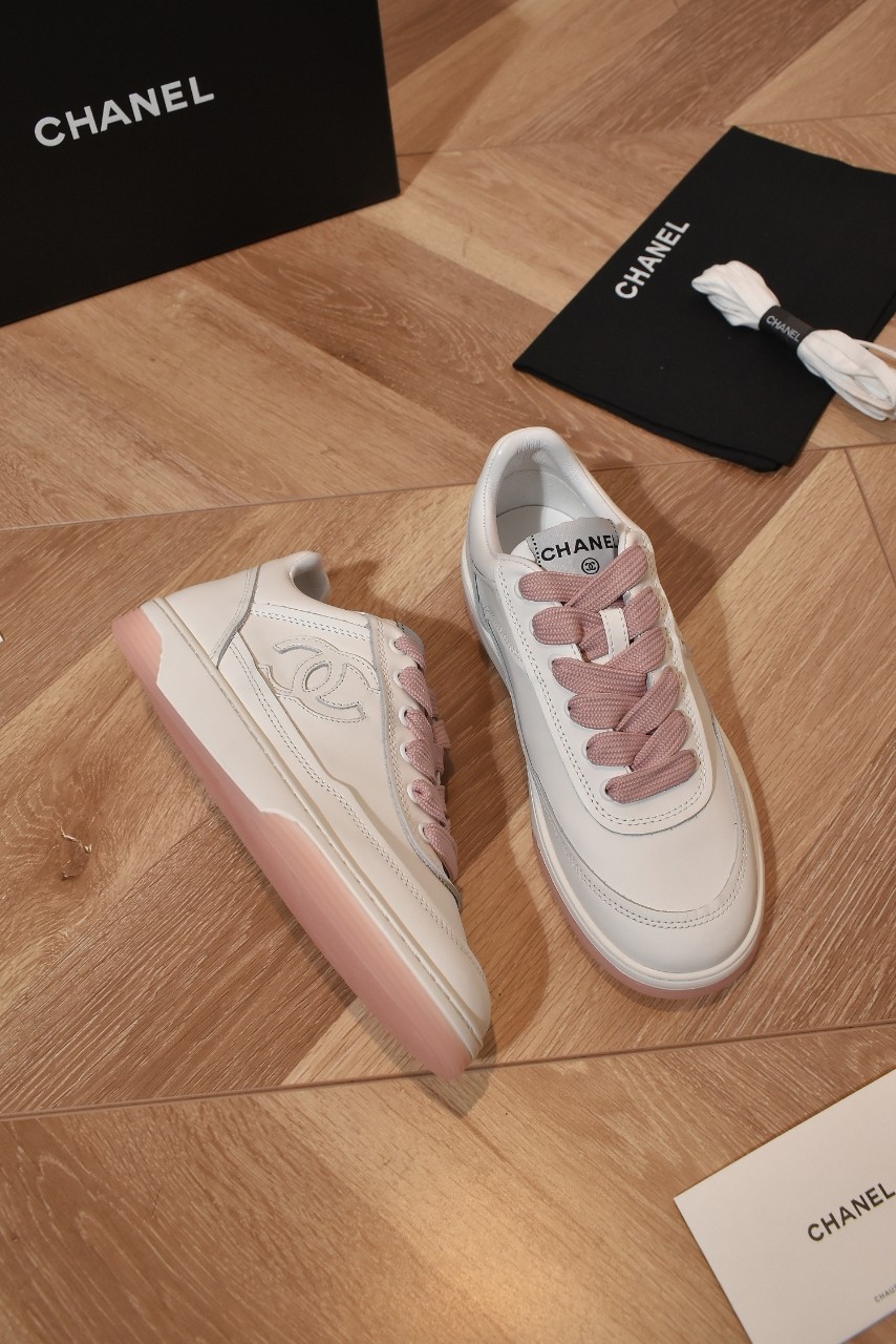 049 35123128 size 35-42
