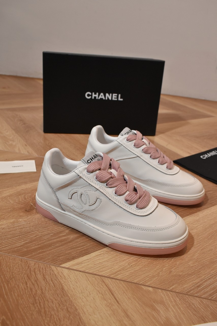 049 35123128 size 35-42