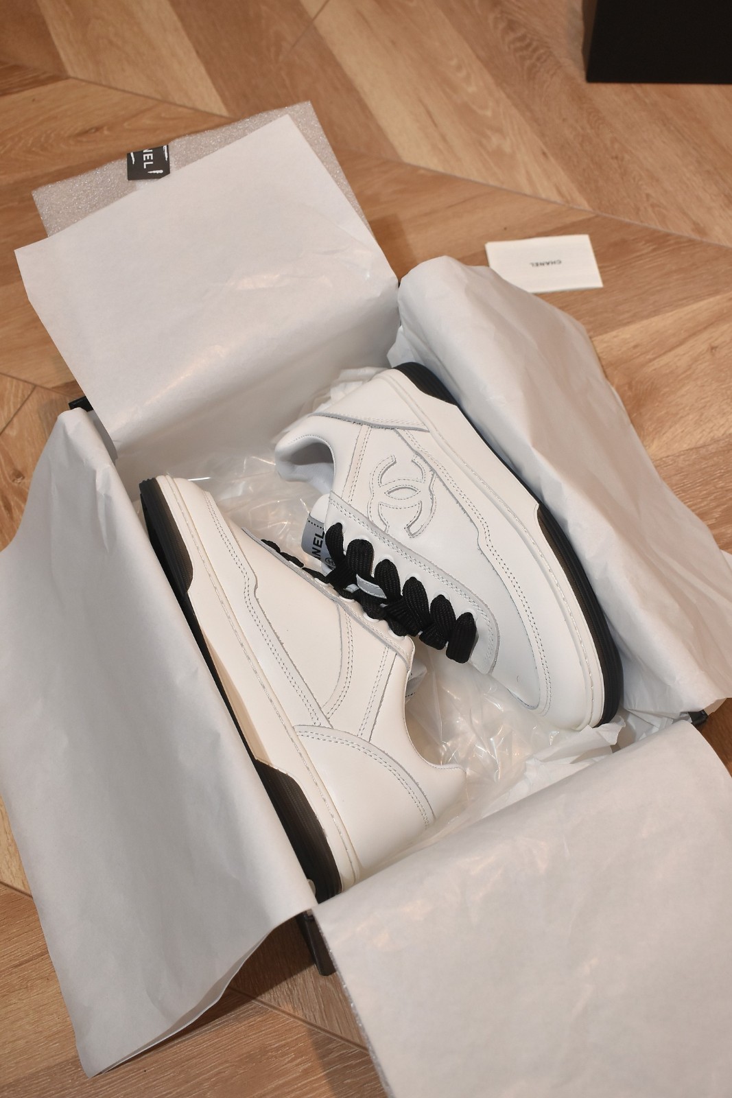 046 35123128 size 35-42