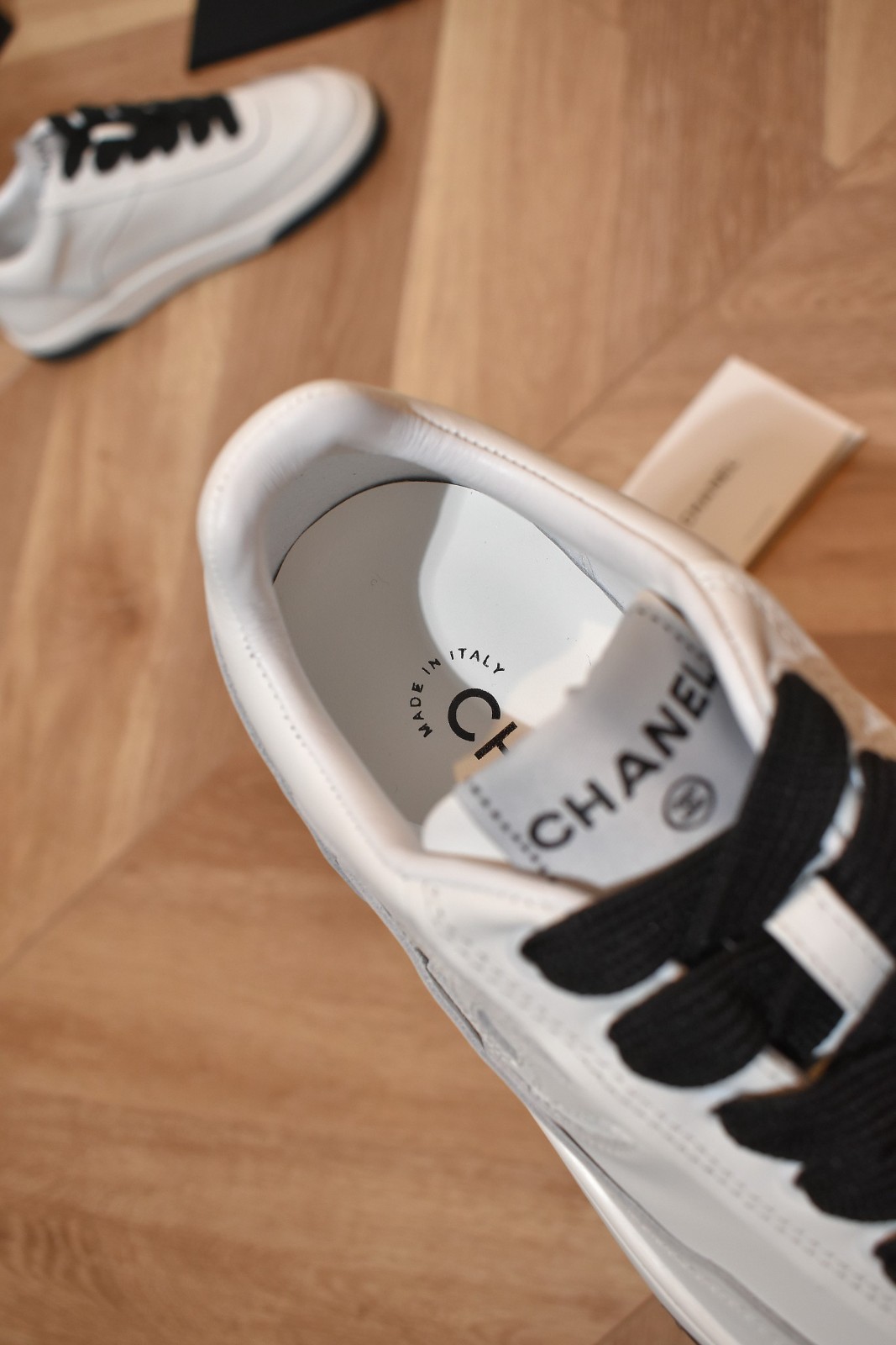 046 35123128 size 35-42
