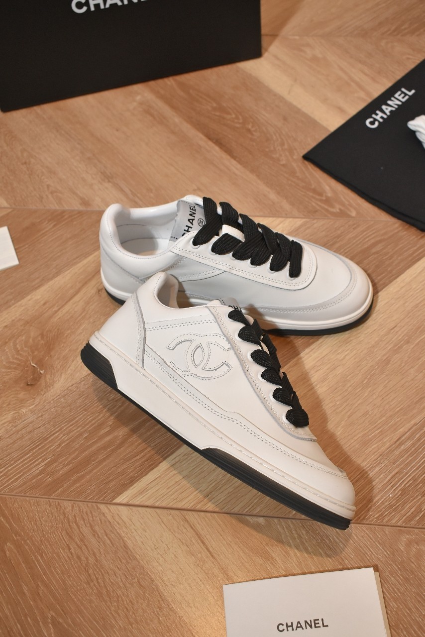 046 35123128 size 35-42