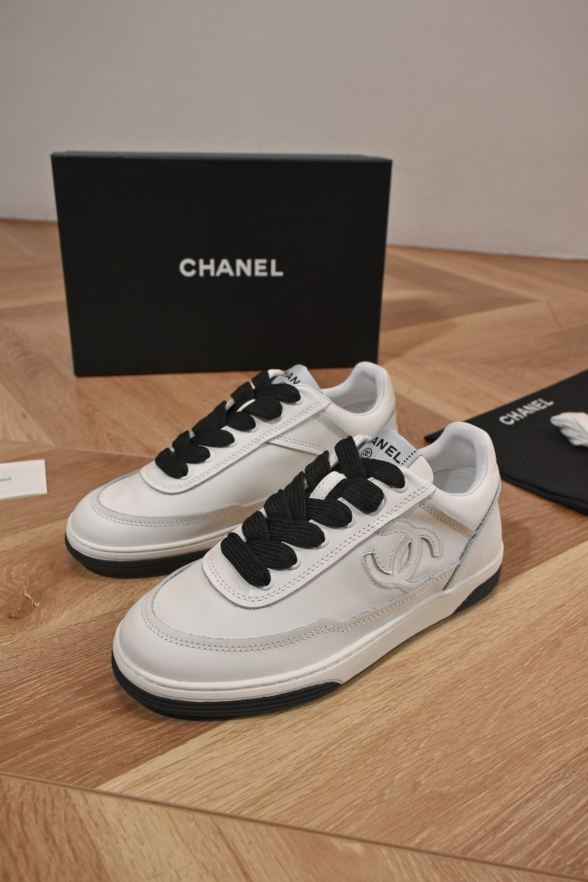 046 35123128 size 35-42