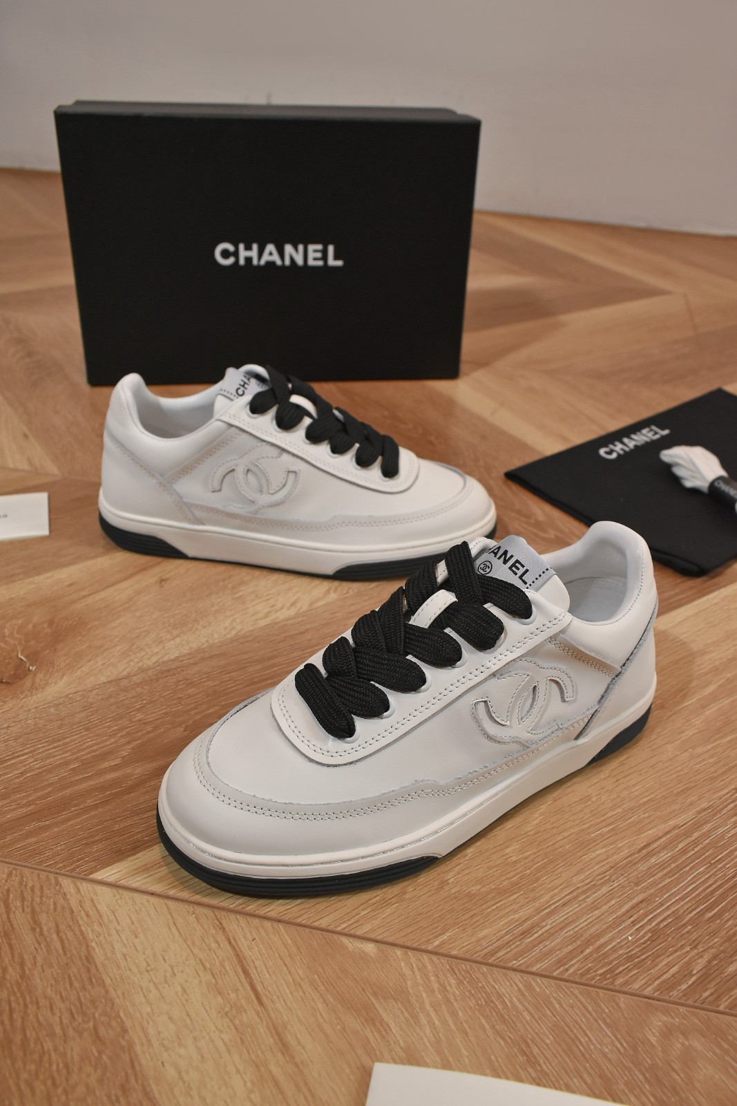 046 35123128 size 35-42