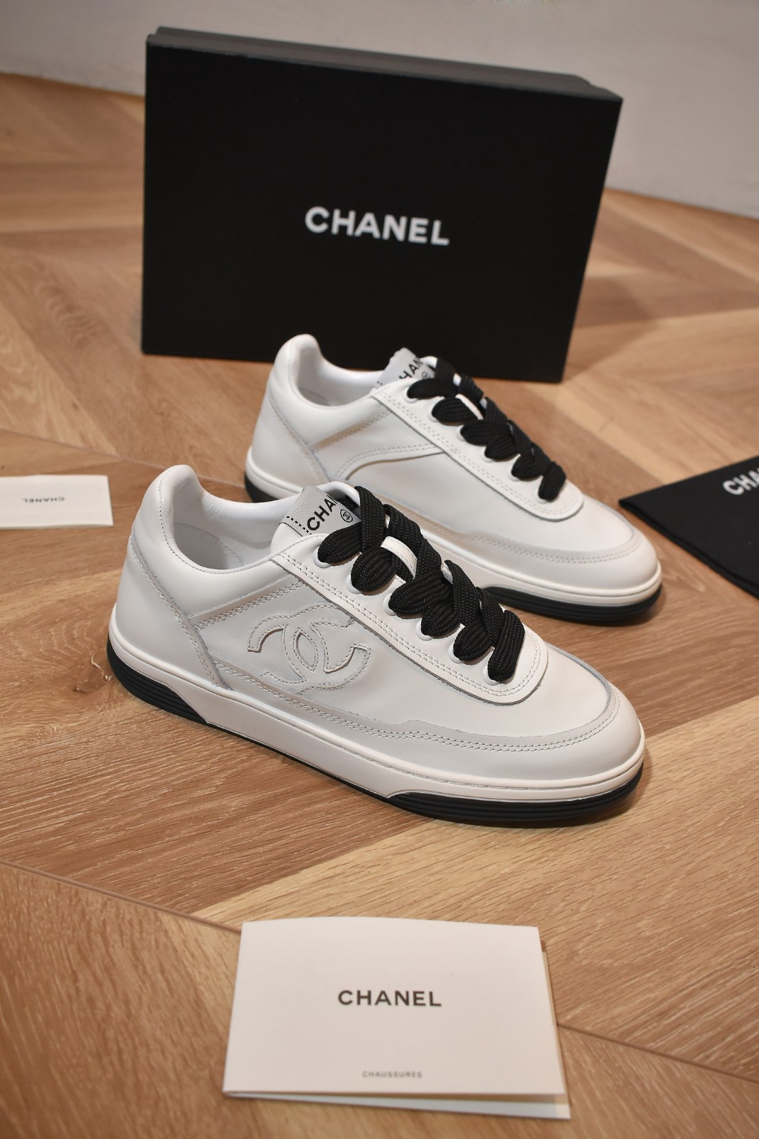 046 35123128 size 35-42
