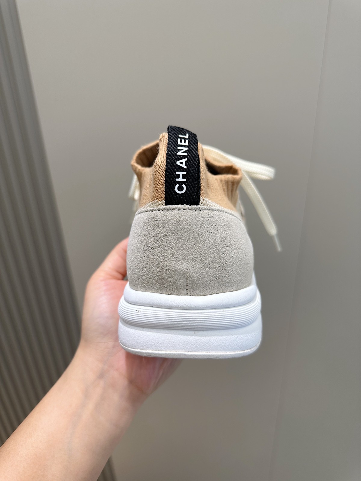 036 35123117 size 38-45