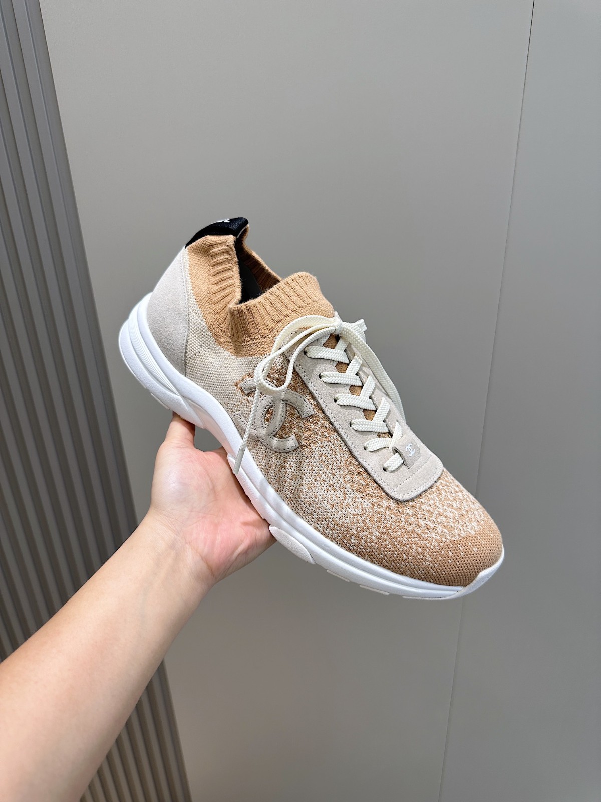 036 35123117 size 38-45