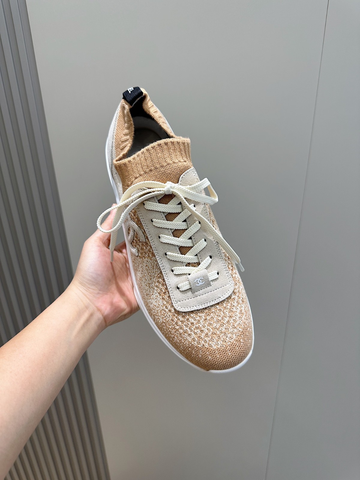 036 35123117 size 38-45