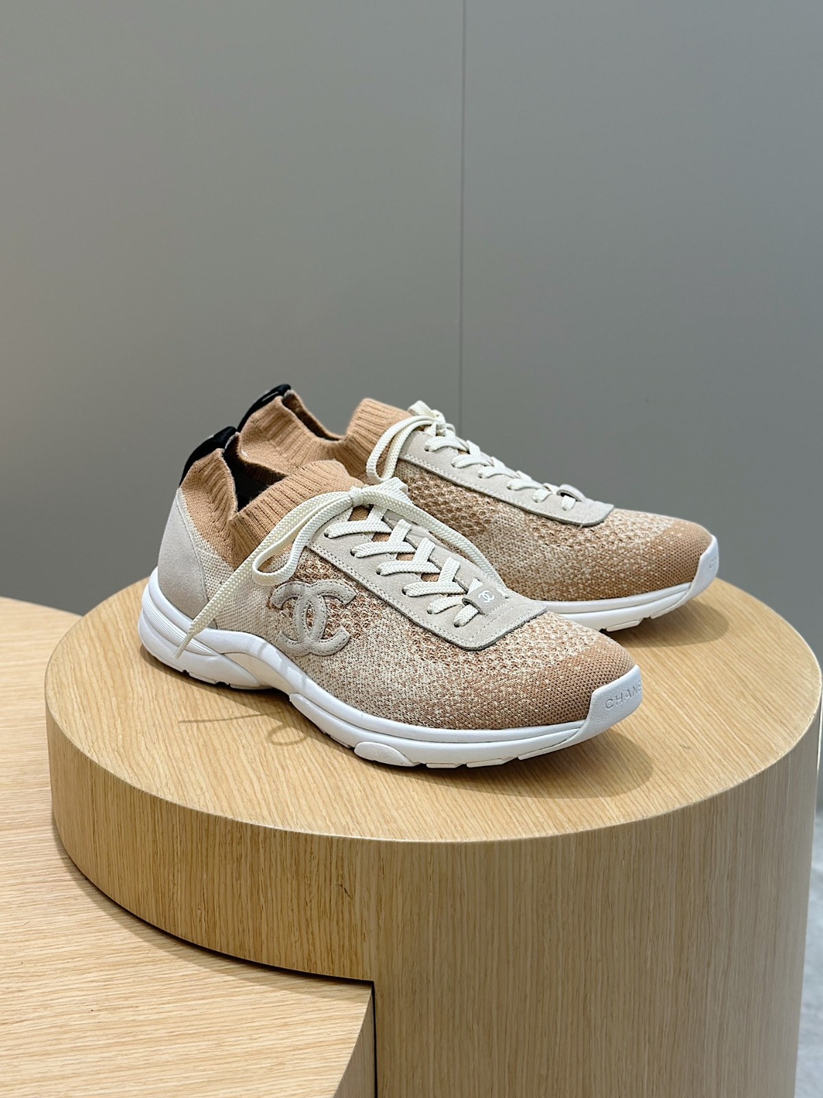 036 35123117 size 38-45