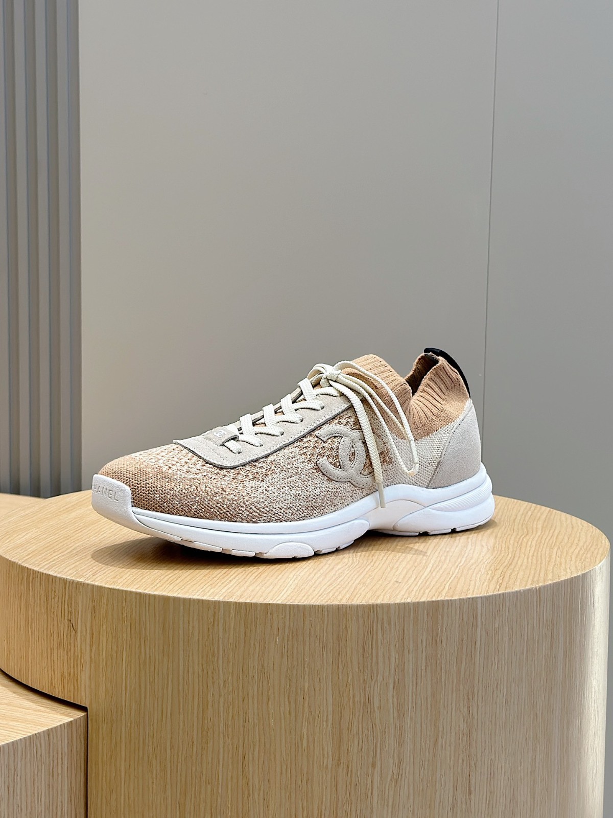 036 35123117 size 38-45