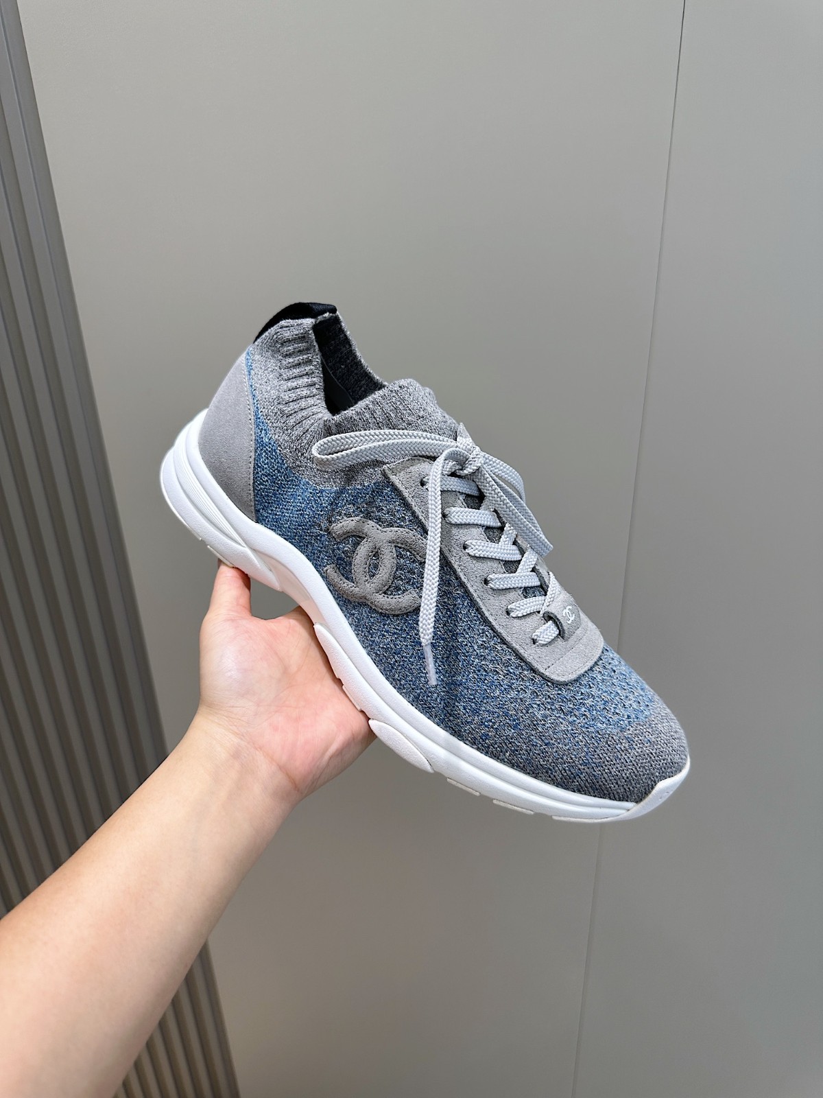 034 35123117 size 38-45