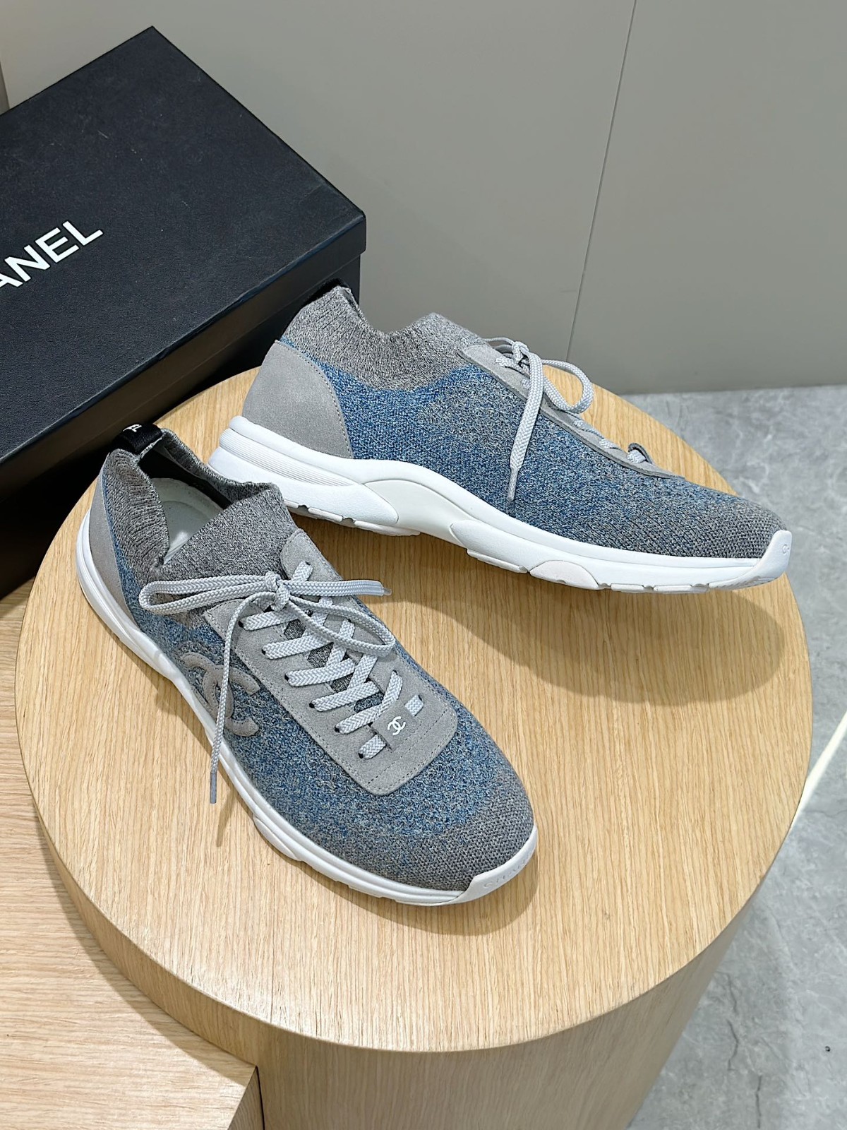 034 35123117 size 38-45