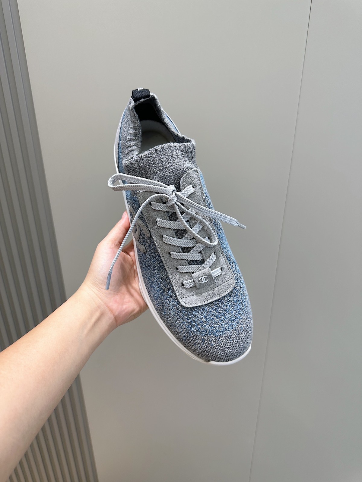 034 35123117 size 38-45