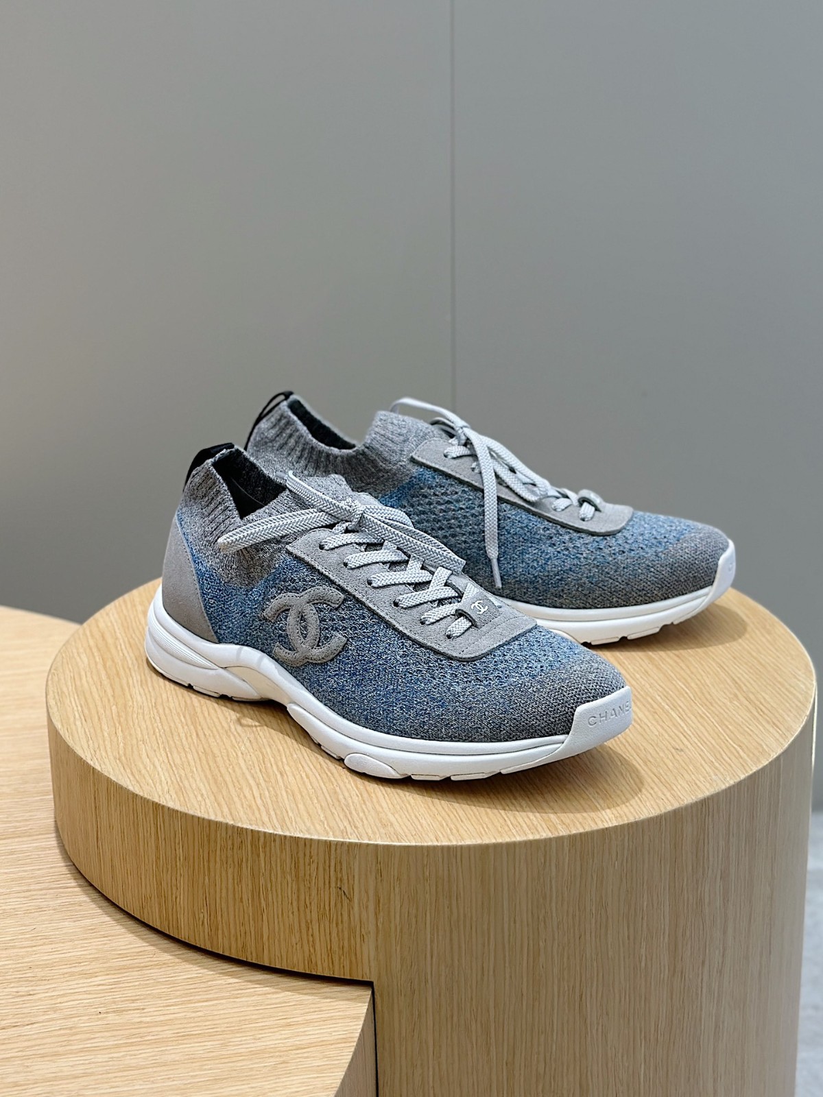 034 35123117 size 38-45