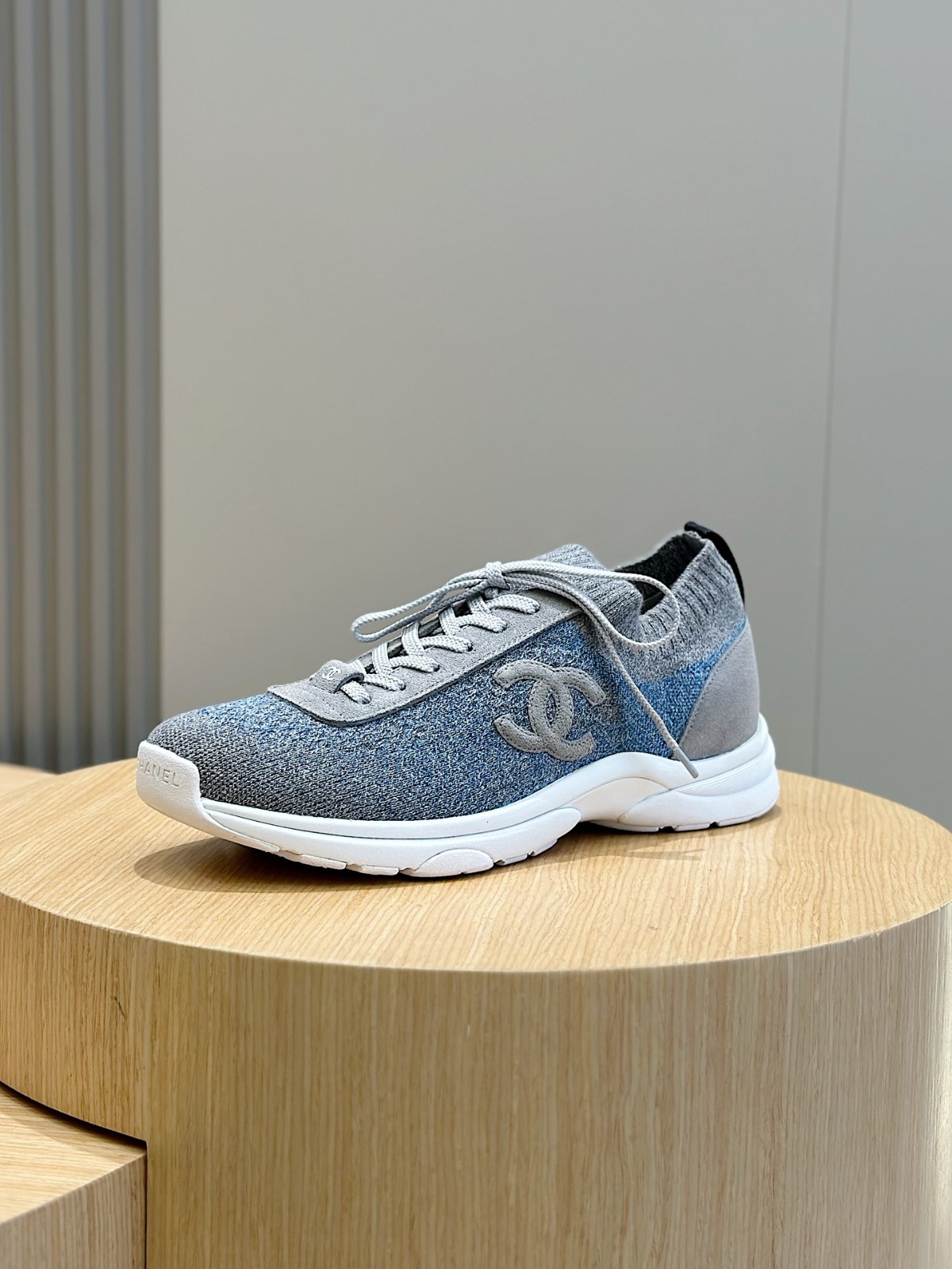 034 35123117 size 38-45