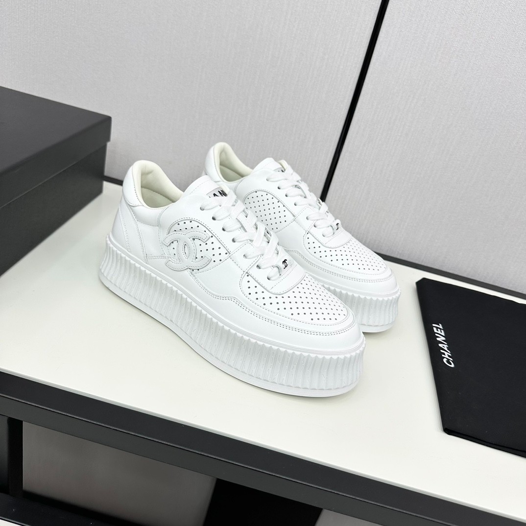 029 32123111 size 35–41
