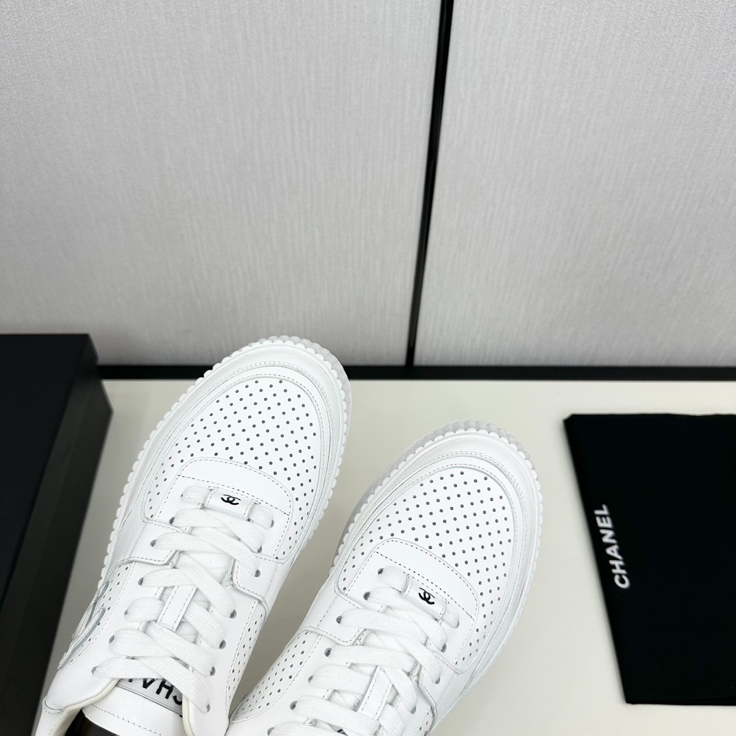 029 32123111 size 35–41