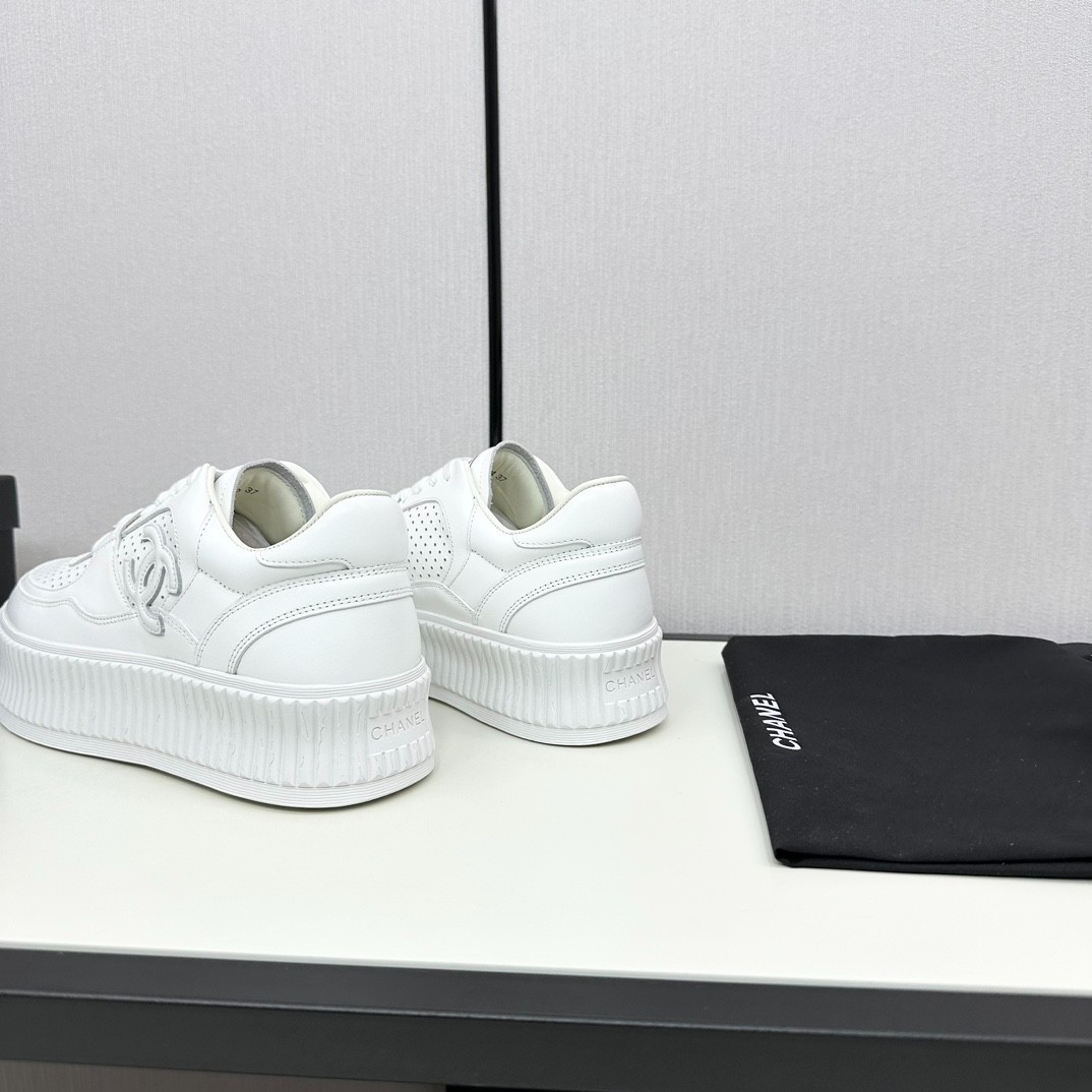 029 32123111 size 35–41