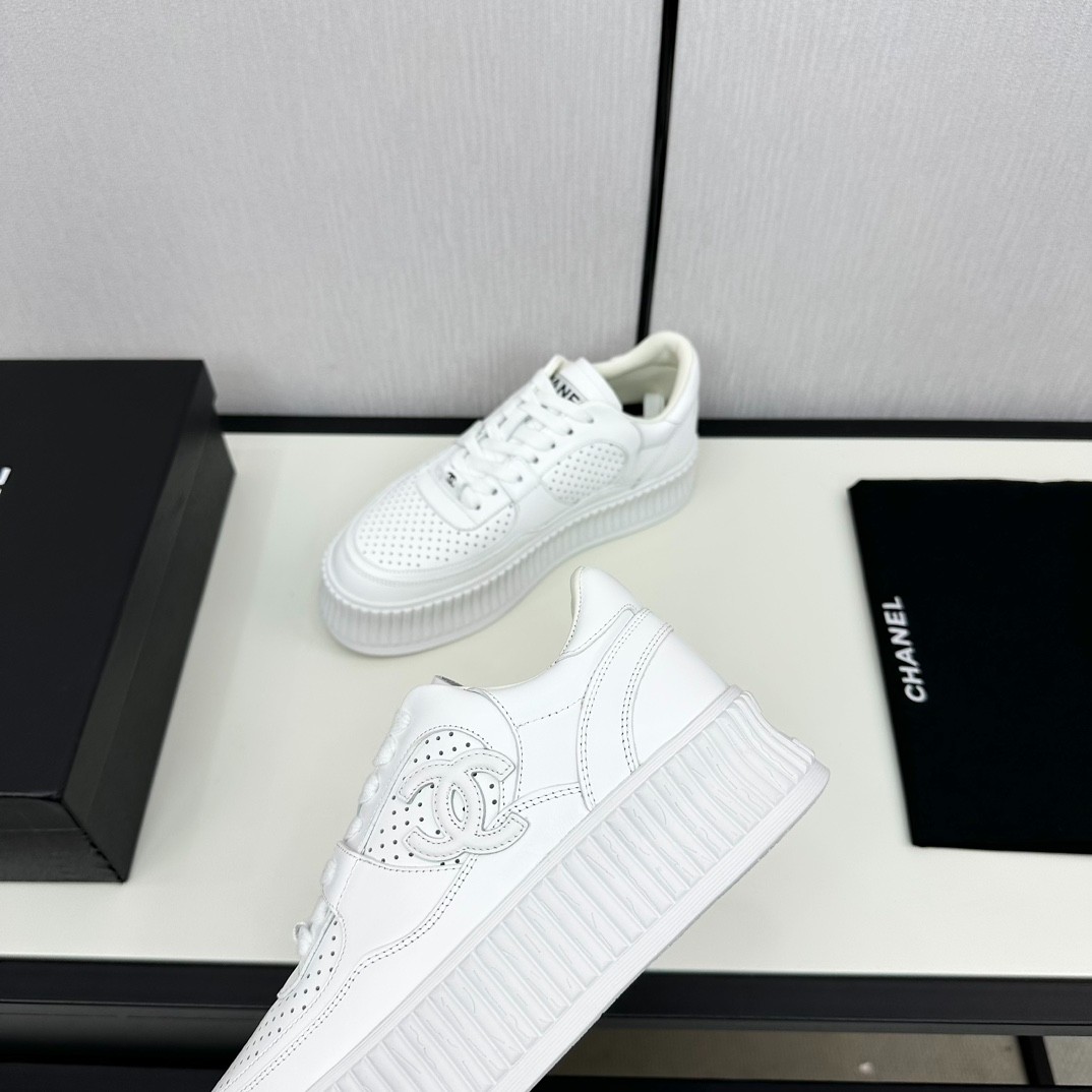029 32123111 size 35–41