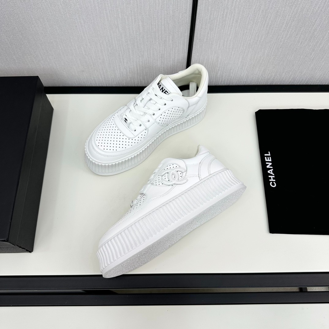 029 32123111 size 35–41