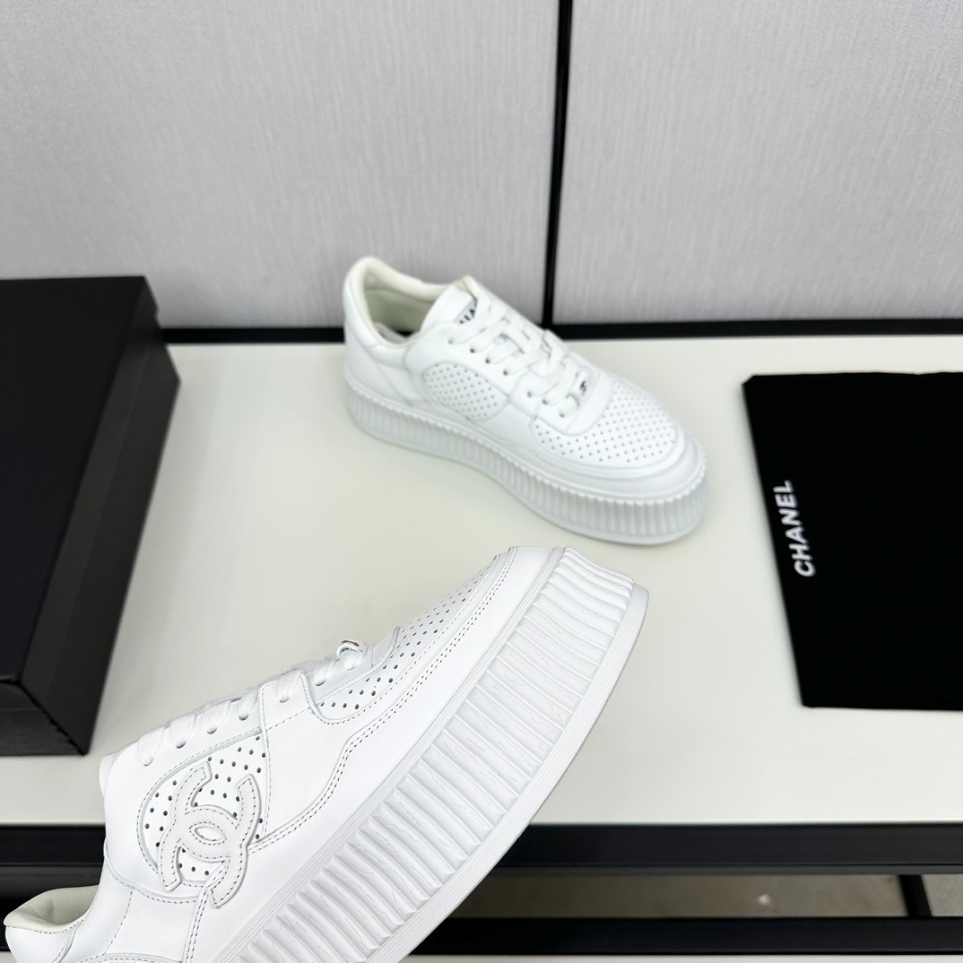 029 32123111 size 35–41