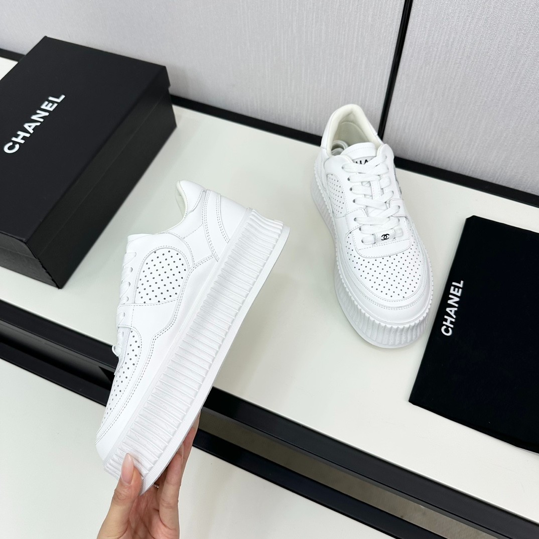 029 32123111 size 35–41