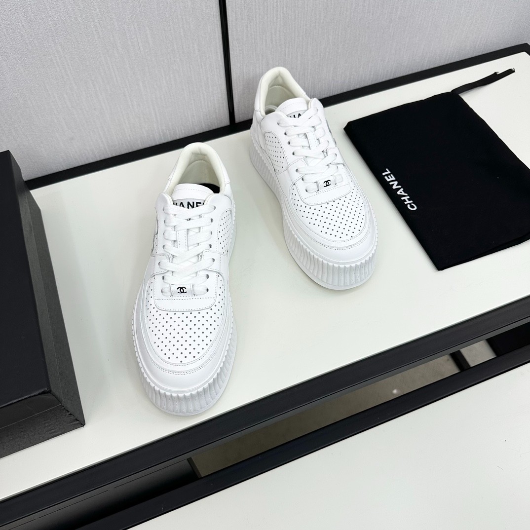 029 32123111 size 35–41
