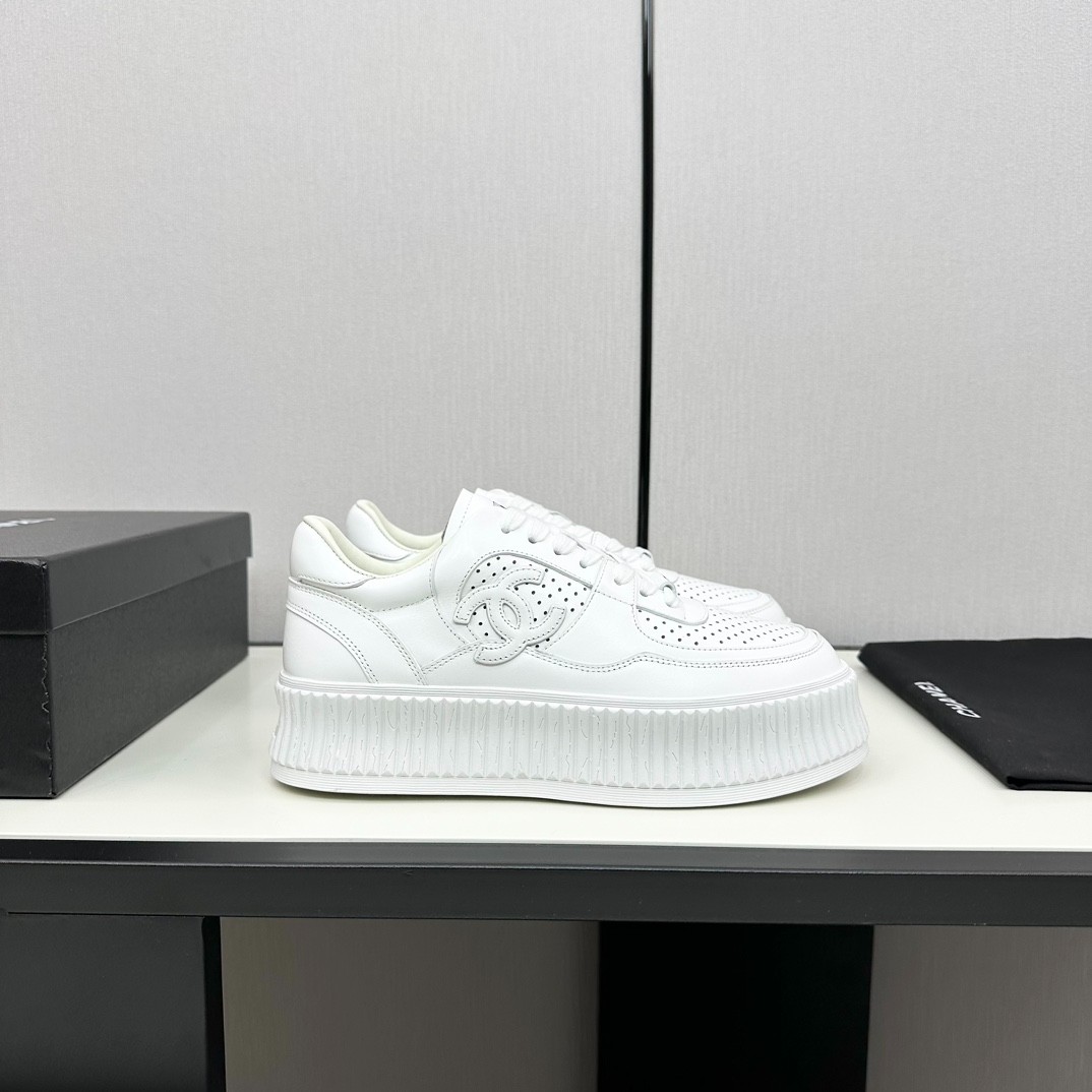 029 32123111 size 35–41